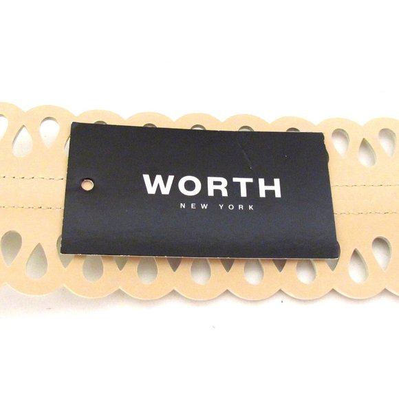 Belts